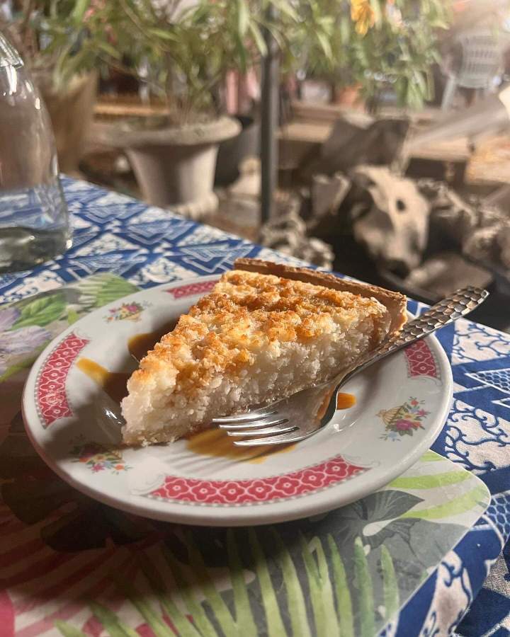 Service traiteur à domicile Manosque